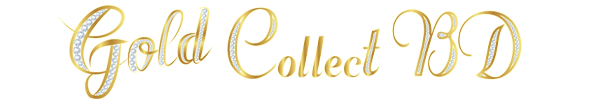 GOLD COLLECT BD