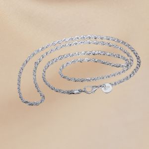 Chains