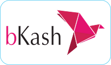 bKash
