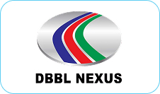 DBBL Nexus
